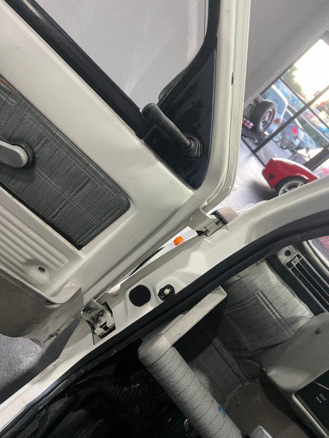 FIAT Panda Van 1.0 FIRE