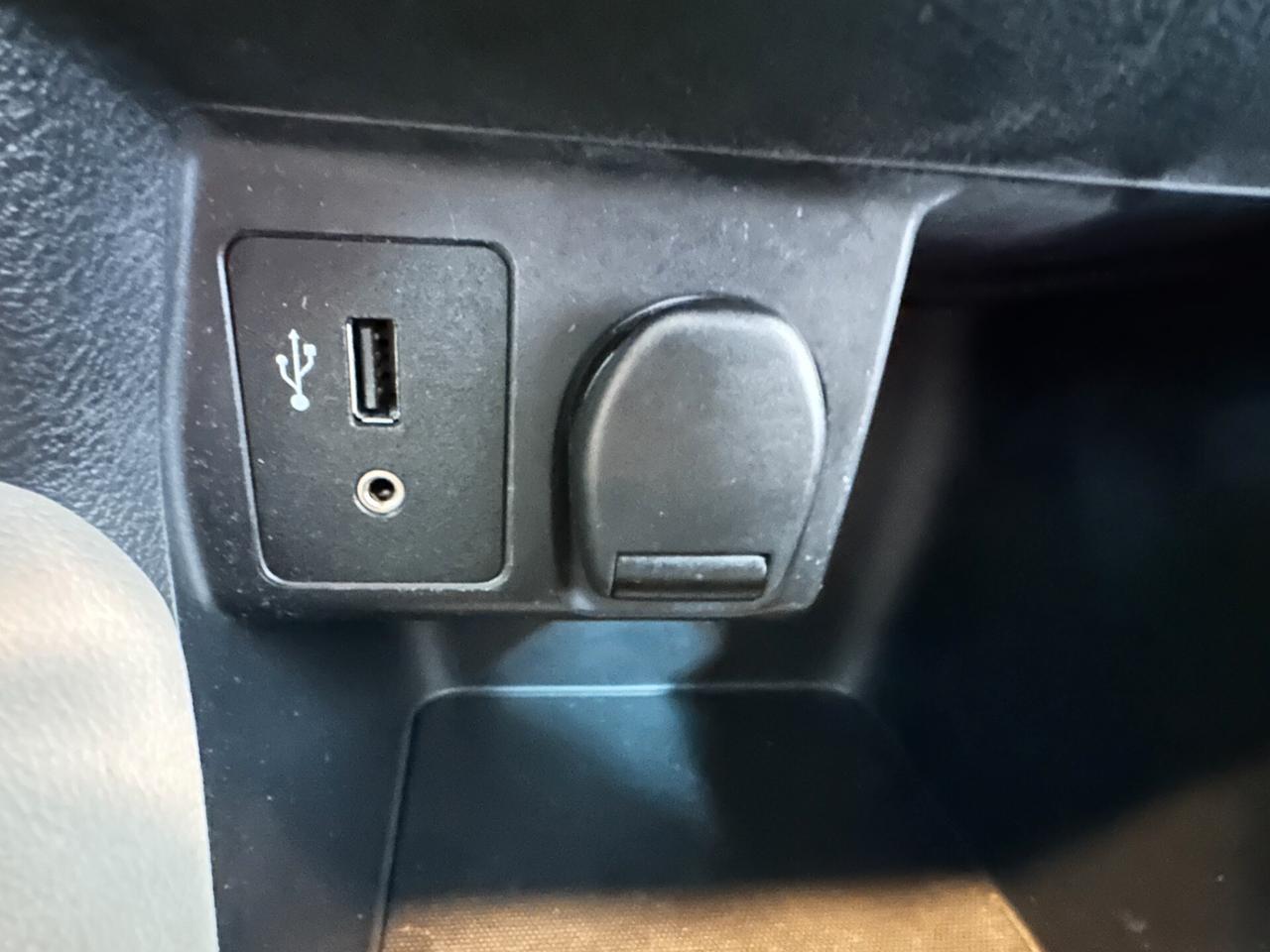 Nissan Micra 1.5 dCi 8V 5 porte Acenta