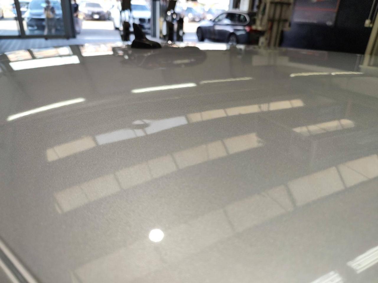 Audi A3 Sportback 30 1.5 g-tron Business 131cv