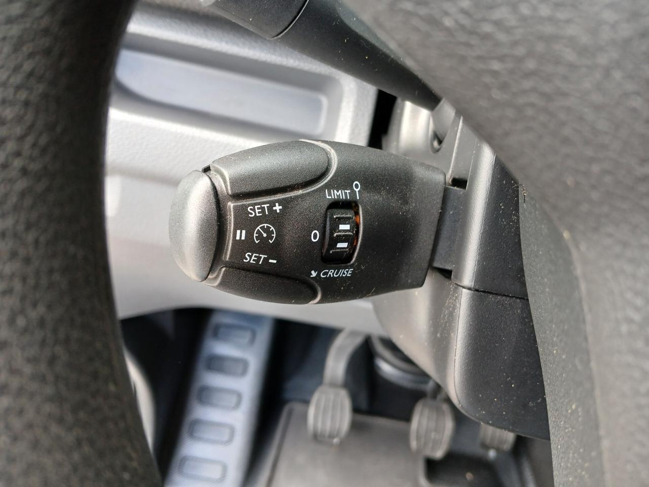 Citroen Jumpy 1.6 HDI 95CV XS CORTO 2019
