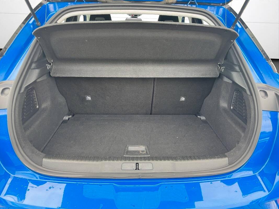 Opel Mokka 1.2 t Elegance s&s 100cv