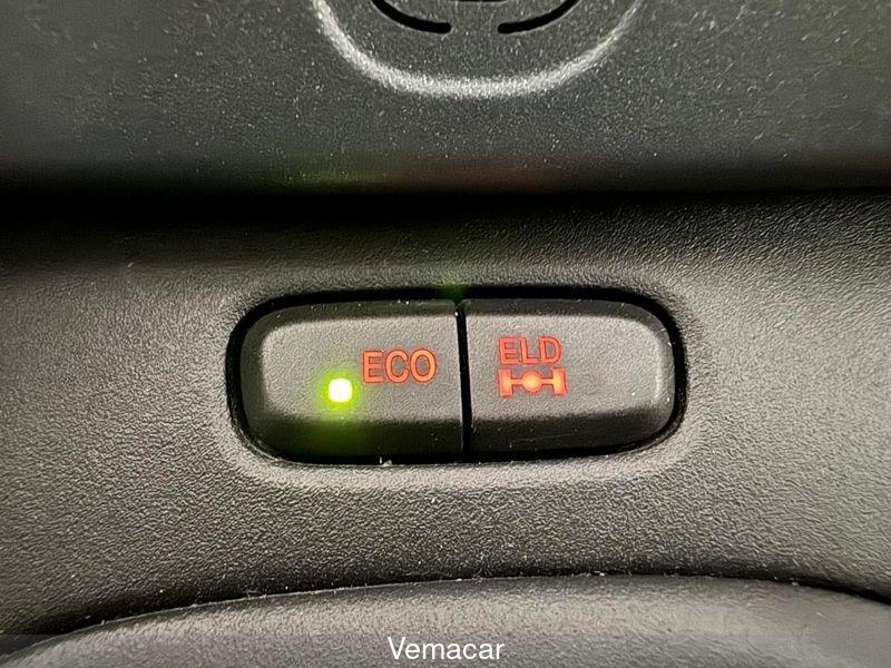 FIAT Panda 0.9 T.Air 4x4 85cv , soli 33mila km!!!