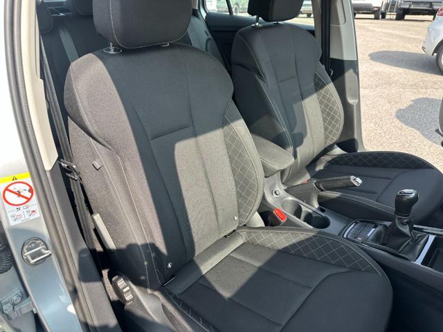 SKODA Fabia 1.0 TSI Wagon Design Edition