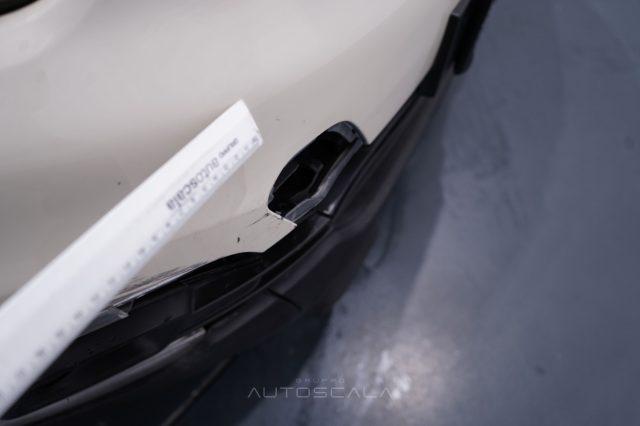 RENAULT Captur 1.5 dCi 8V 90 CV Sport Edition