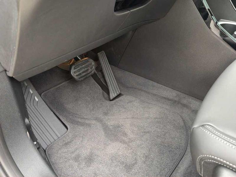 BMW X1 i xDrive30