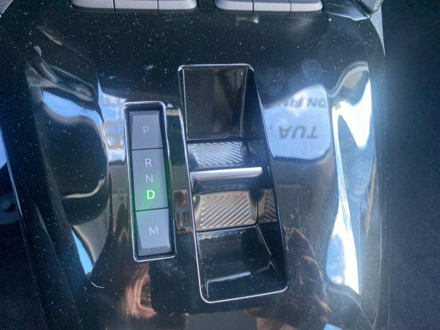 OPEL Corsa HYBRID 110 CV DCT6 EDITION