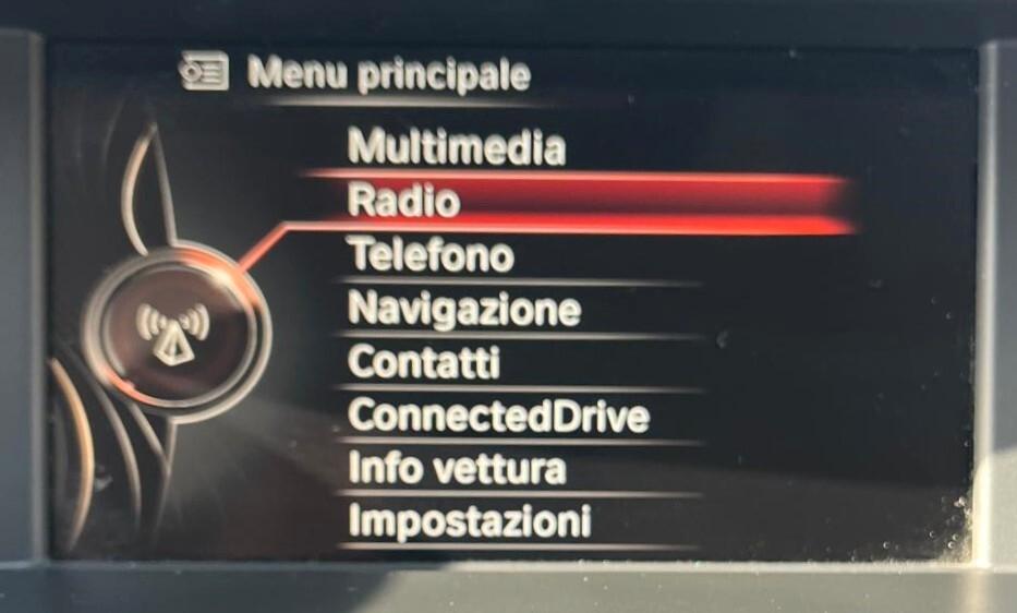 Bmw X4 xDrive20d Business Advantage Aut.