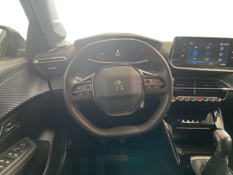 Peugeot 208 II 2019 1.2 puretech Allure Pack s&s 75cv