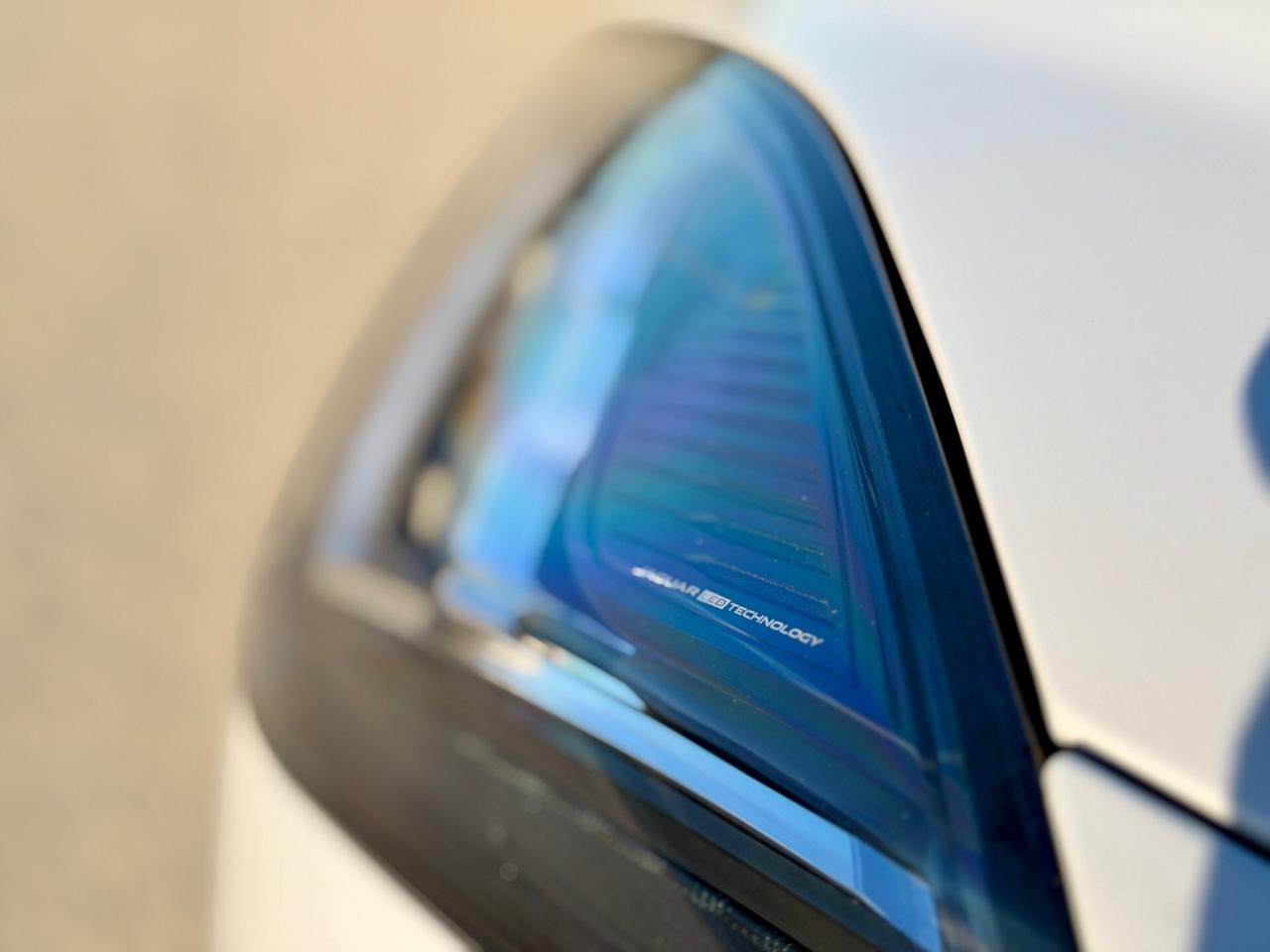 Jaguar E-Pace 2.0D 150 CV AWD S