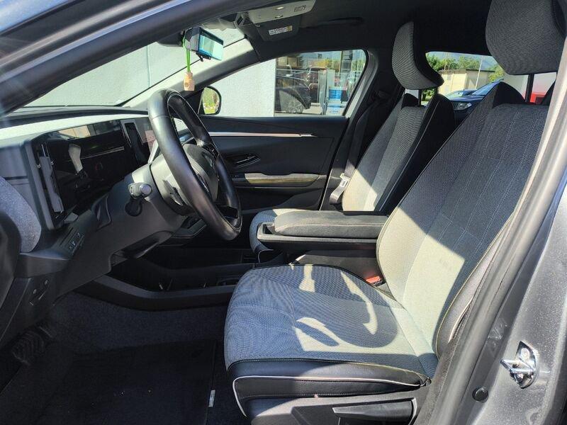 Renault Megane E-Tech Electric 60 kWh TECHNO 220 CV (prezzo reale)