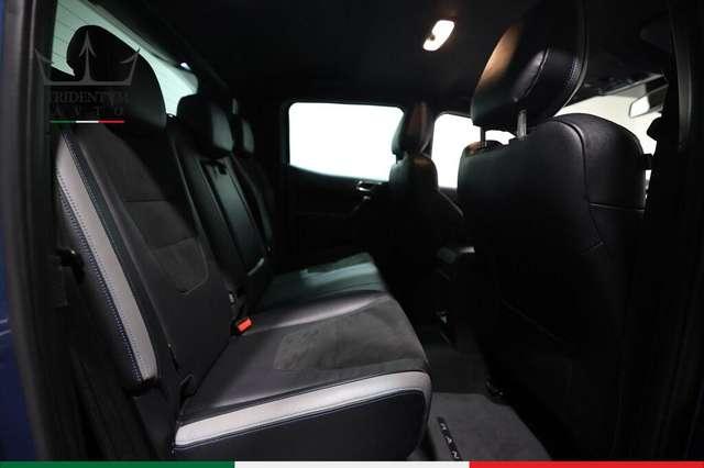 Ford Ranger Raptor 2.0 tdci double cab 213cv auto