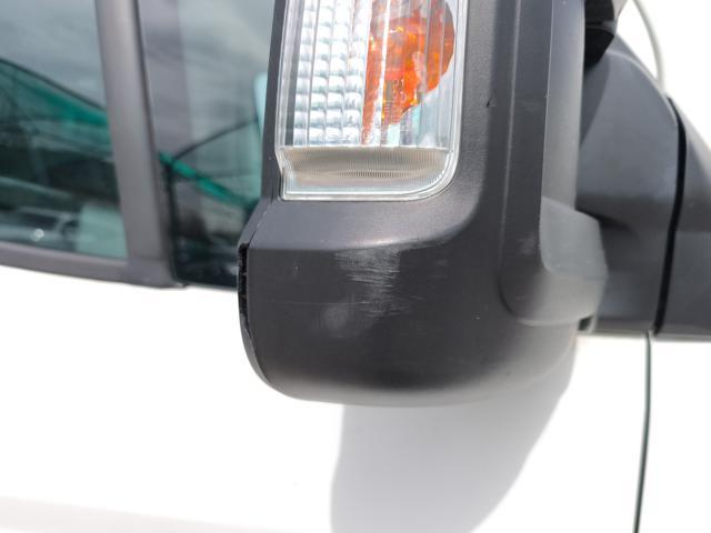 PEUGEOT Boxer 335 2.0 bluehdi 130cv L3H2 E6