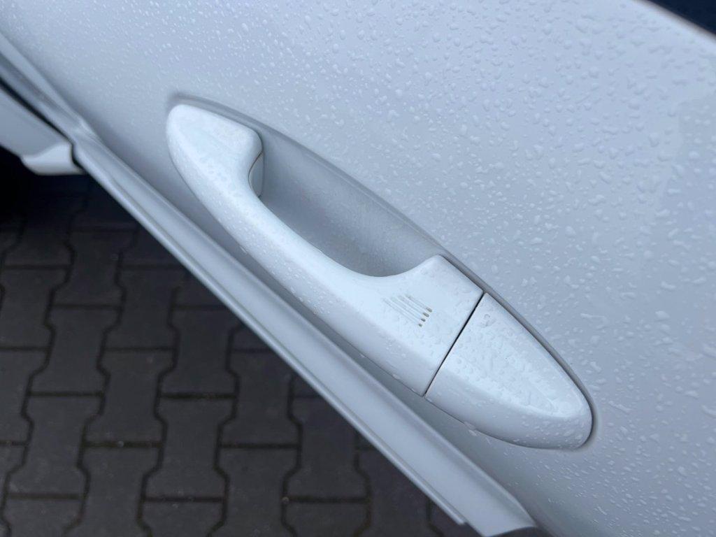 FORD Puma 1.0 EcoBoost Hybrid 125 CV S&S ST-Line del 2020