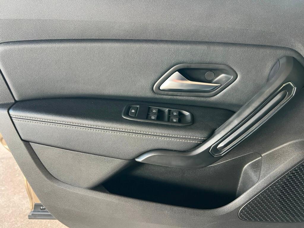 Dacia Duster Prestige 1.0 Tce GPL 100 CV