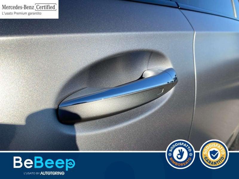 Mercedes-Benz Classe A A AMG 45 S AMG LINE PREMIUM RACING COLLECTION 4MAT