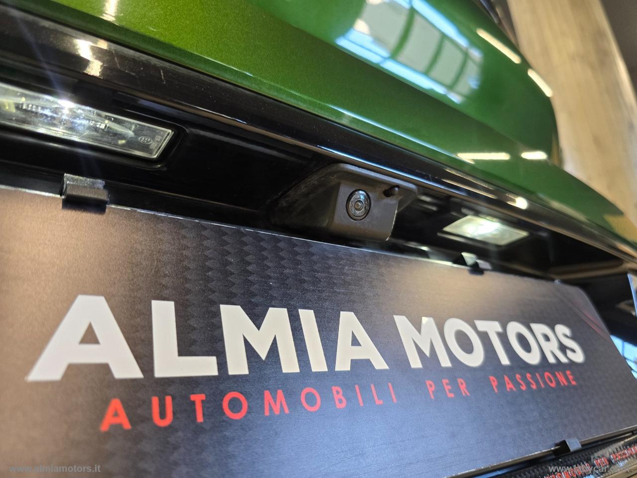 PEUGEOT 308 BlueHDi 130 S&S EAT8 GT