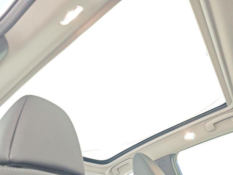 Nissan Qashqai MHEV 158 CV Xtronic N-Connecta + Vernice + Pack Comfort + Tetto panoramico