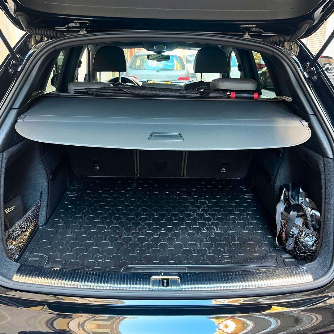 Audi Q5 2.0 TDI 190 CV Quattro S-Tronic S-Line Plus