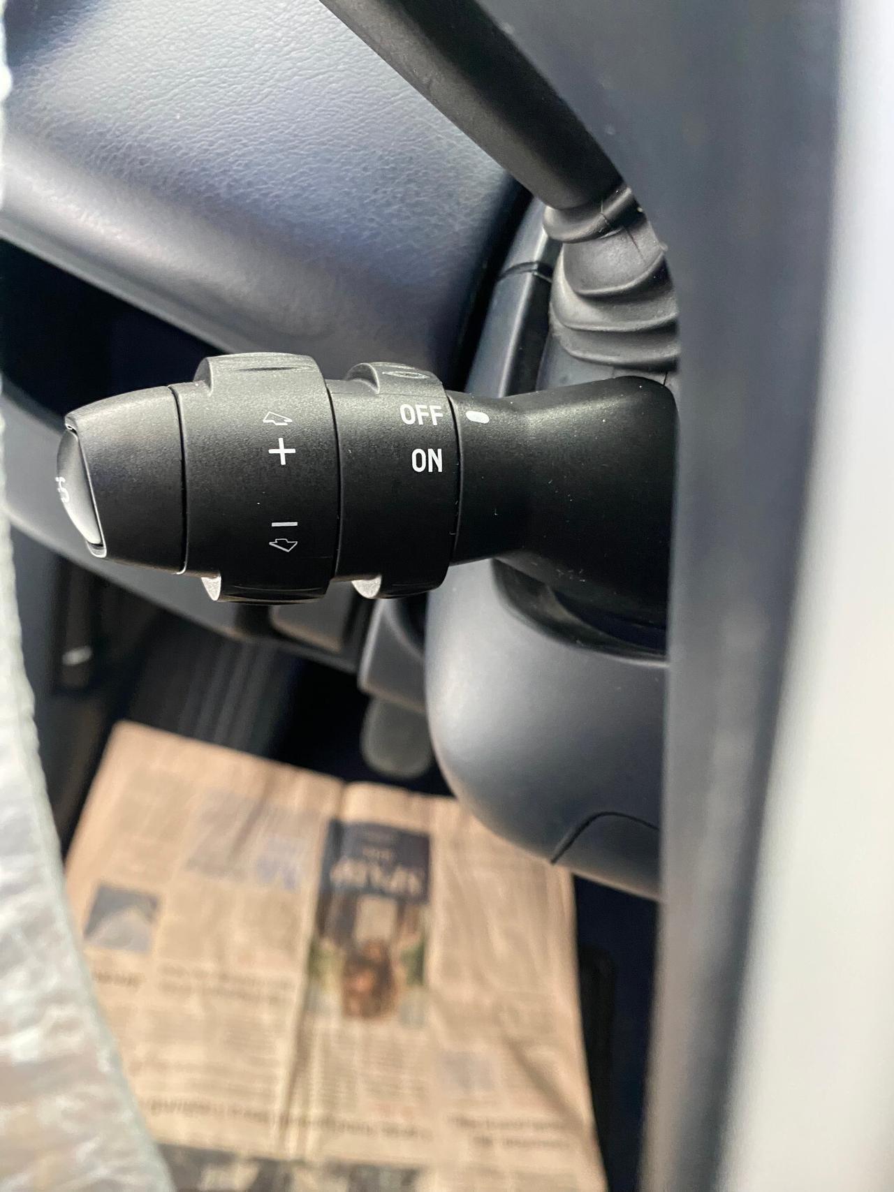 Lancia Delta 1.6 MJT DPF Silver