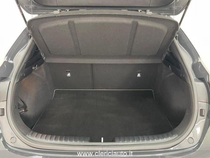 KIA Xceed 1.5 T-GDi 160 CV MHEV DCT High Tech