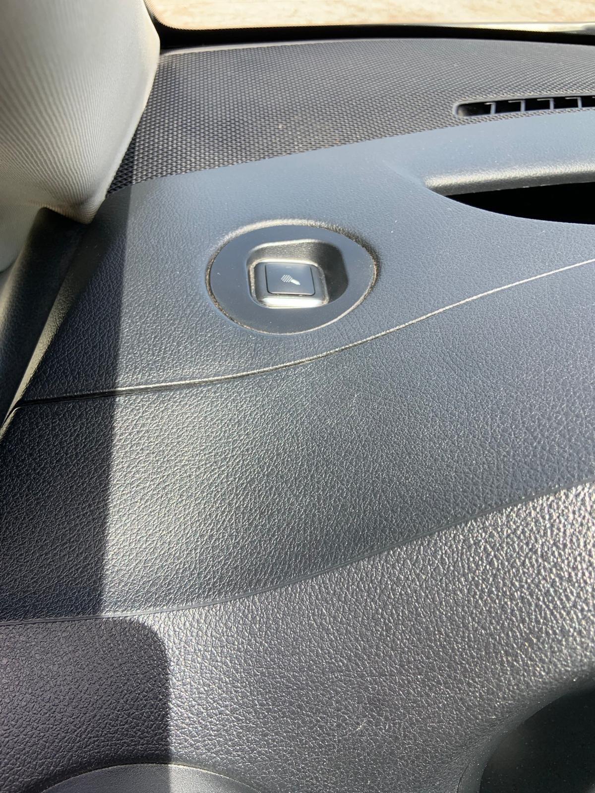 MERCEDES VITO TOURER 9 POSTI MODELLO LUNGO