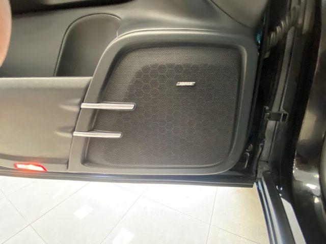 PORSCHE Cayenne 4.1 S Diesel APPROVED 11/2026