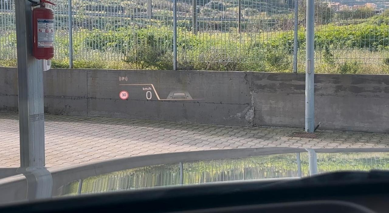 BMW X2 X-DRIVE 20D M-SPORT 150CV 2025