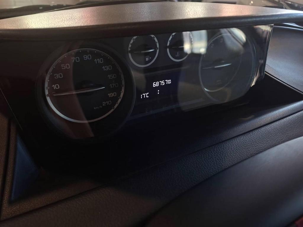 Lancia Ypsilon 5 Porte 0.9 Twinair Gold DFN