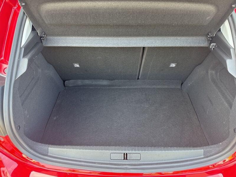 Opel Corsa CORSA CORSA 1.2 75cv