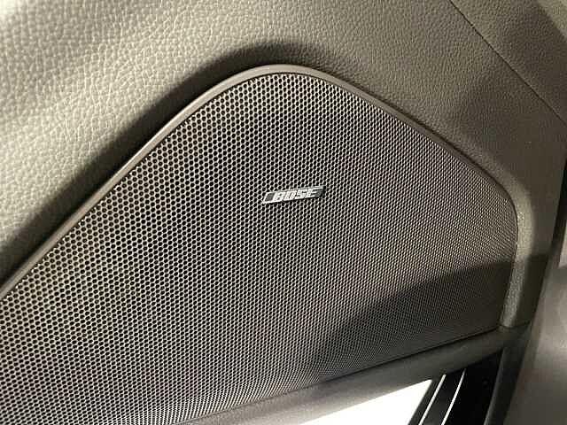Porsche Panamera 3.0 Diesel Edition