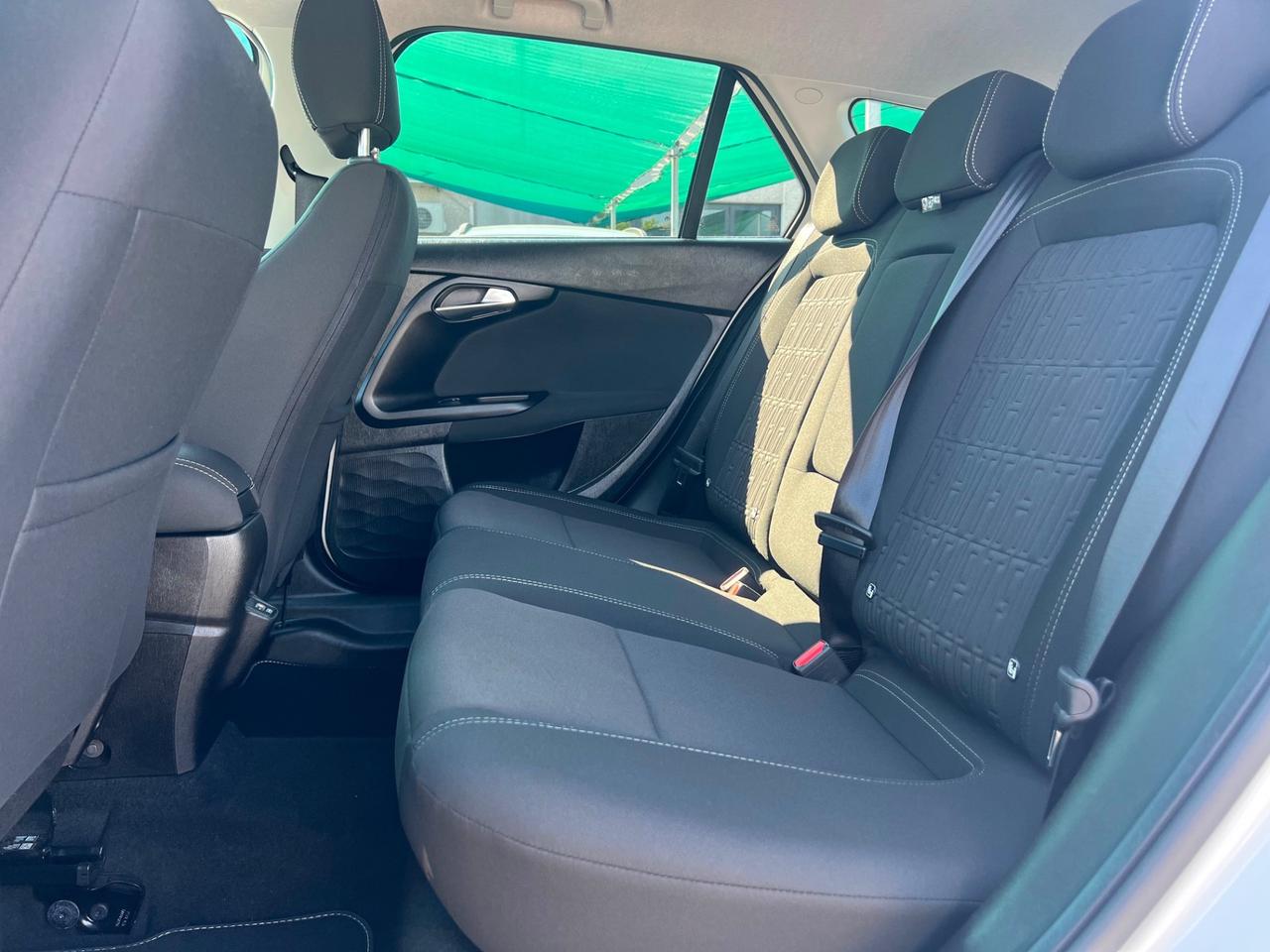 Fiat Tipo SW 1.6 Mjt 130 CV S&S My23