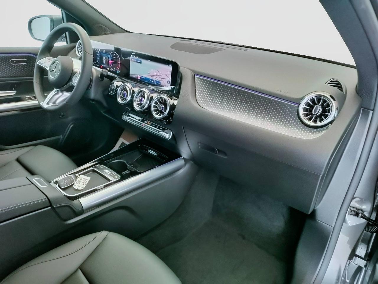 Mercedes-Benz Classe B - W247 2023 - B 180 d Street Edition auto