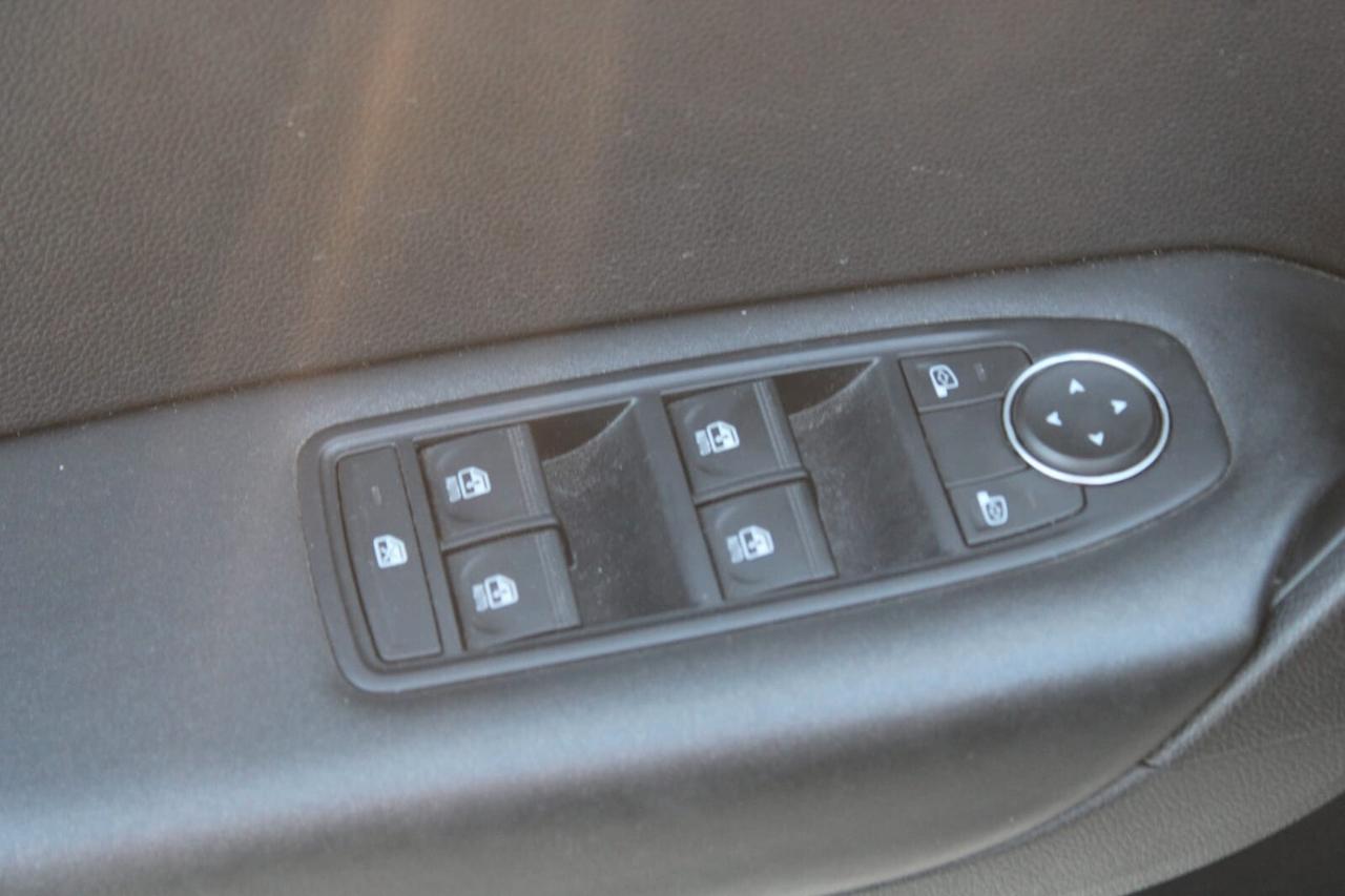 Renault Captur TCe 100 CV GPL Techno