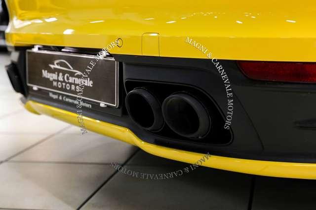 Porsche 911 992 TARGA 4S|LIFT|BOSE|SPORT-CHRONO|360 CAMERA