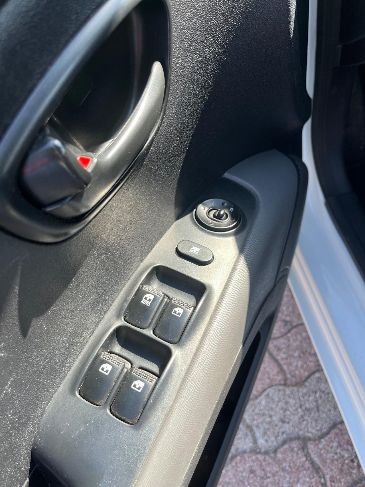 Hyundai i10 1.1 12V Comfort GPL OK NEOPATENTATI