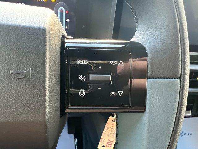 FIAT Grande Panda 1.2 Hybrid 110 CV S&S La Prima #VARI COLORI