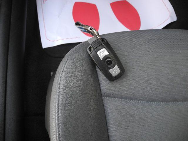 BMW 320 d 163cv Touring 6M - "LEGGERE BENE NOTE"