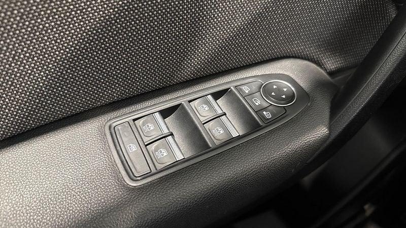 Renault Captur II 2019 1.0 TCe Techno