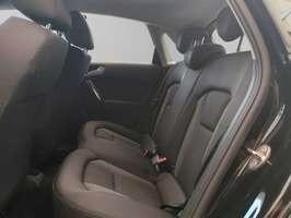 Audi A1 SPB 1.6 TDI 116 CV