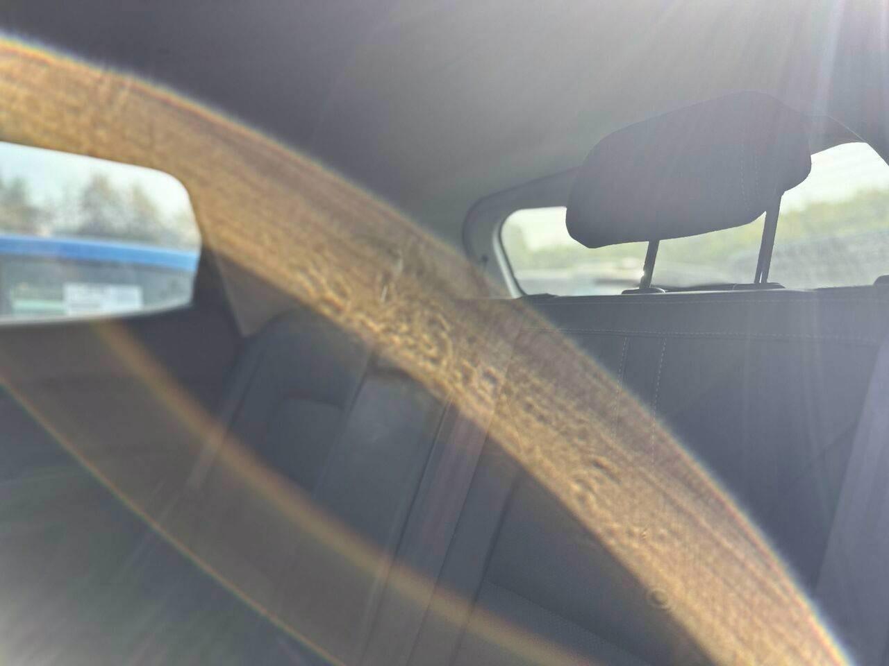 DR Motor DR 4.0 - dr 4.0 1.5 Gpl 114cv