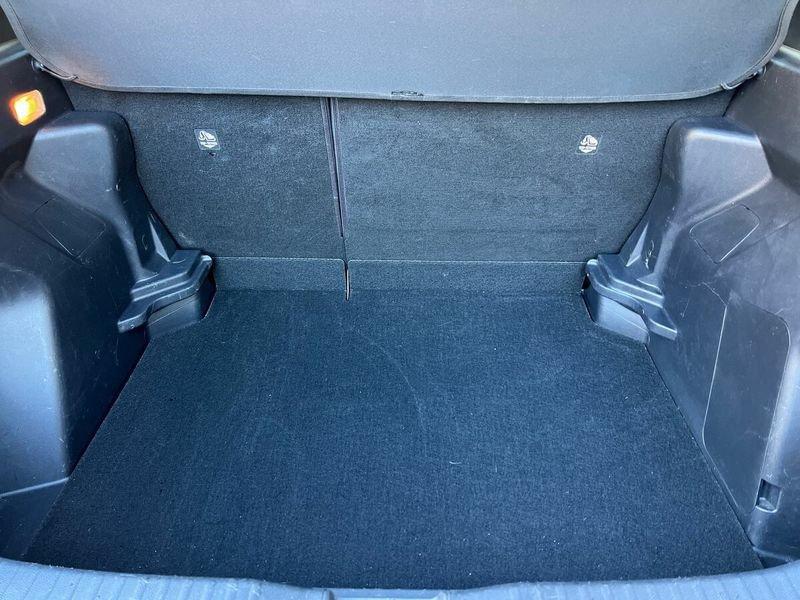 Toyota Yaris Cross Yaris Cross 1.5 Hybrid 5p. E-CVT Trend