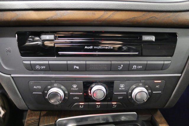 AUDI A7 SPB 3.0 V6 TDI 245 CV quattro S tronic