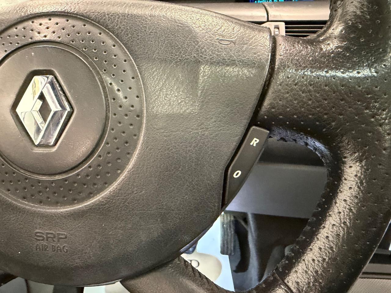 Renault Espace 2.0 dCi 175CV Initiale Tetto 7 posti