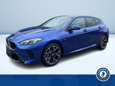 BMW Serie 1 120i M Sport