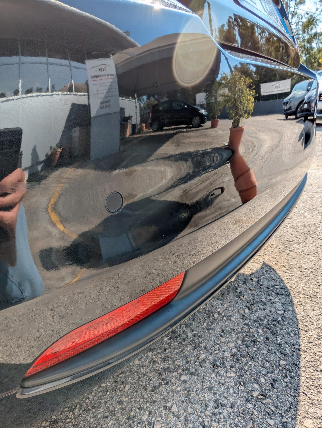 Fiat 500 1.0 Bz 70 Cv Hybrid Club