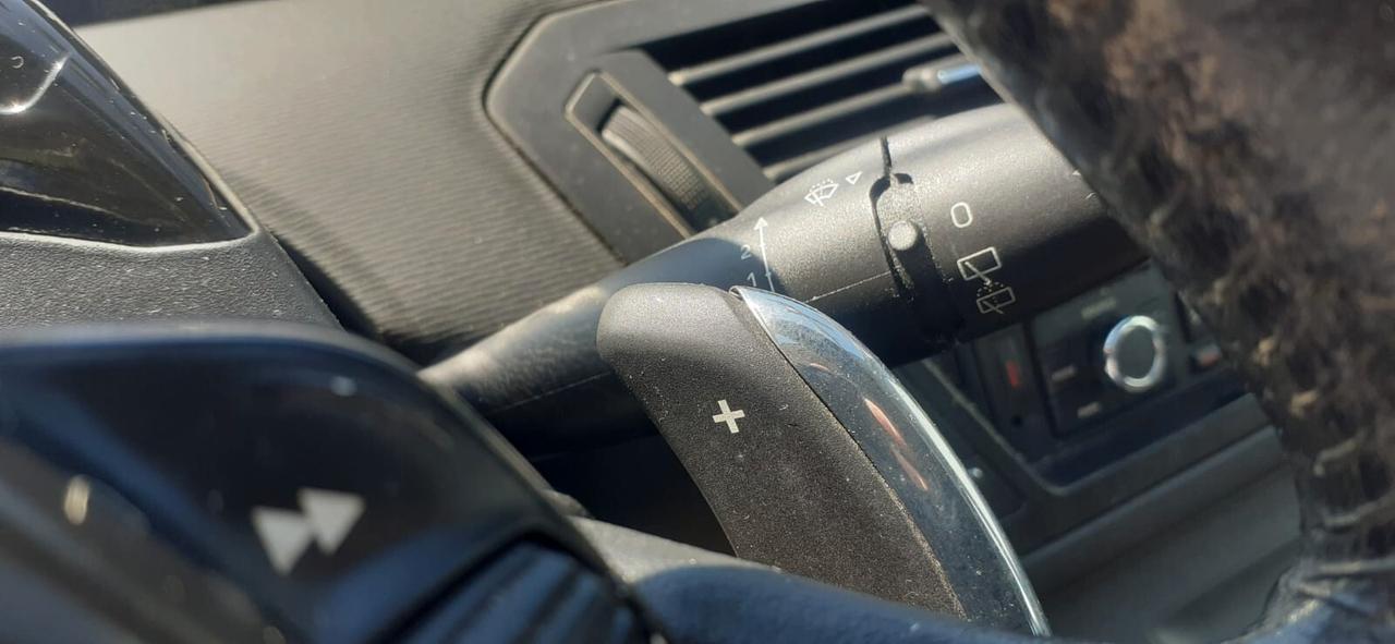 Citroen C4 Grand Picasso 2008 - 2.0 HDi Lb automobili