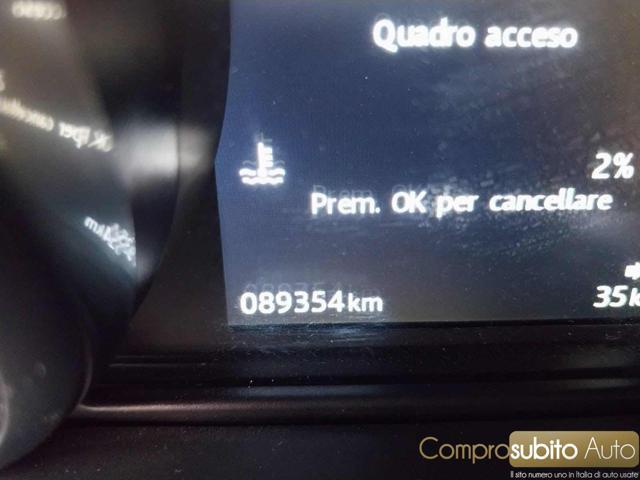 LAND ROVER Range Rover Evoque 2.0 TD4 150 CV 5p. HSE