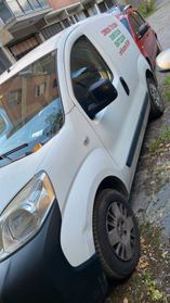Fiat Fiorino 1.4 8V 73CV Furgone Bz SX