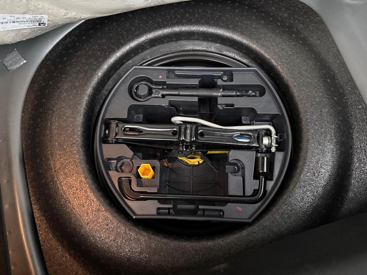 Citroen C3 PureTech 82 Exclusive