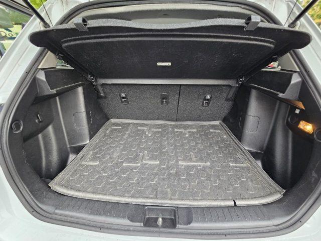 SUZUKI Vitara 1.6 DDiS 4WD AllGrip V-Top
